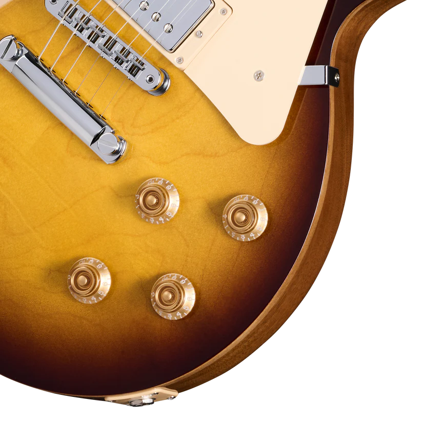 Đàn Guitar Điện Gibson Les Paul Studio HH, Rosewood Fingerboard - Việt Music