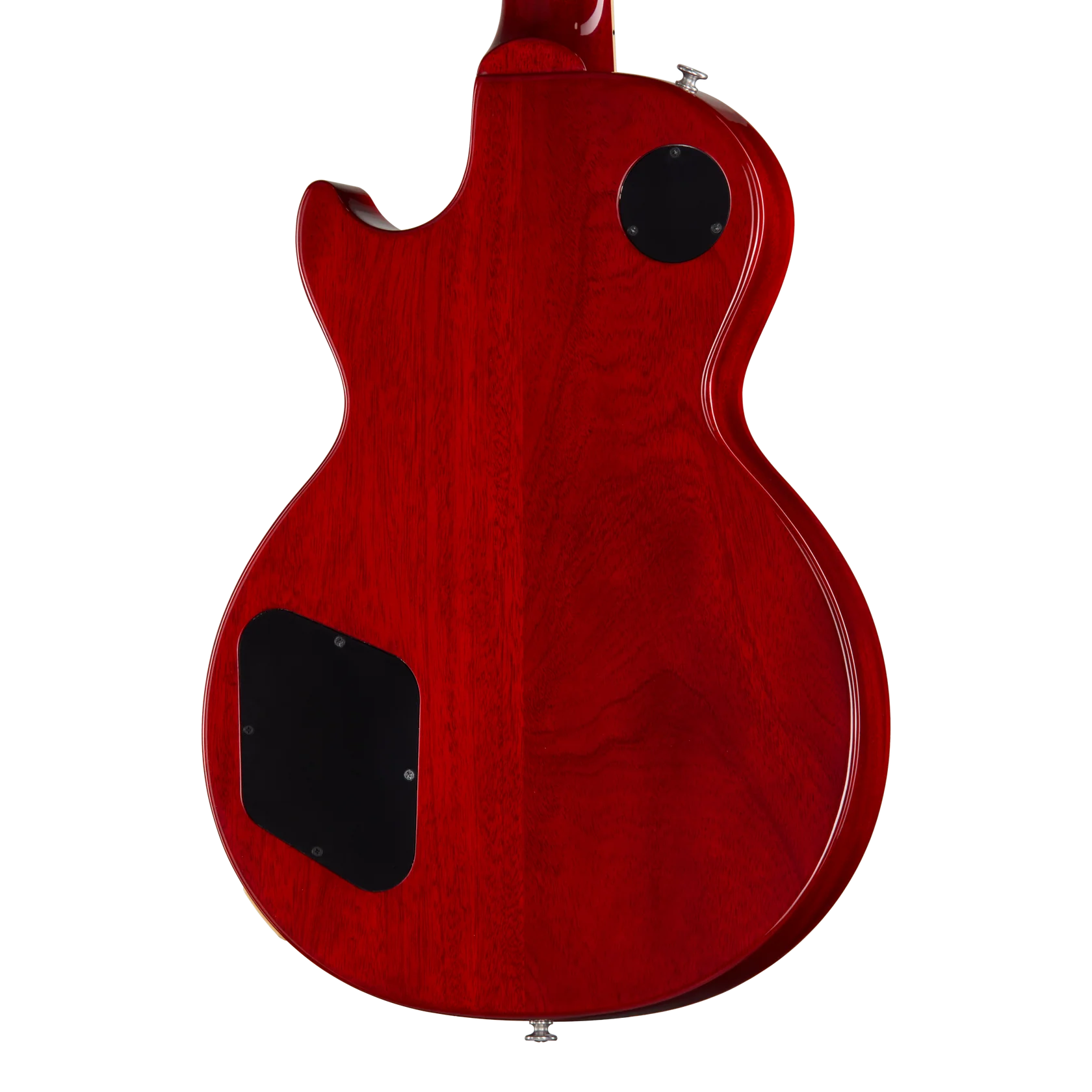 Đàn Guitar Điện Gibson Les Paul Studio Double Trouble HH, Rosewood Fingerboard (nhân) - Việt Music