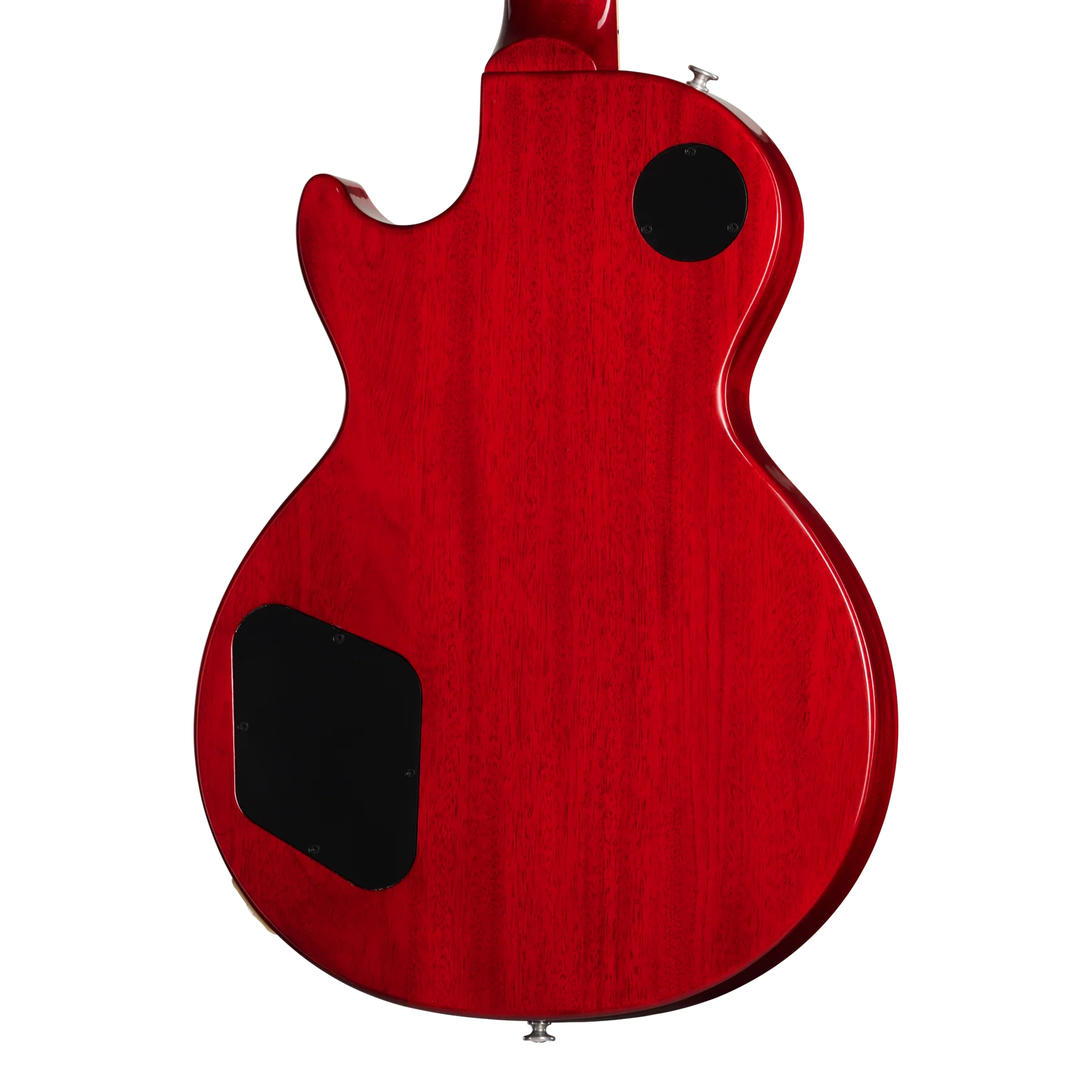 Đàn Guitar Điện Gibson Les Paul Studio Double Trouble HH, Rosewood Fingerboard (nhân) - Việt Music