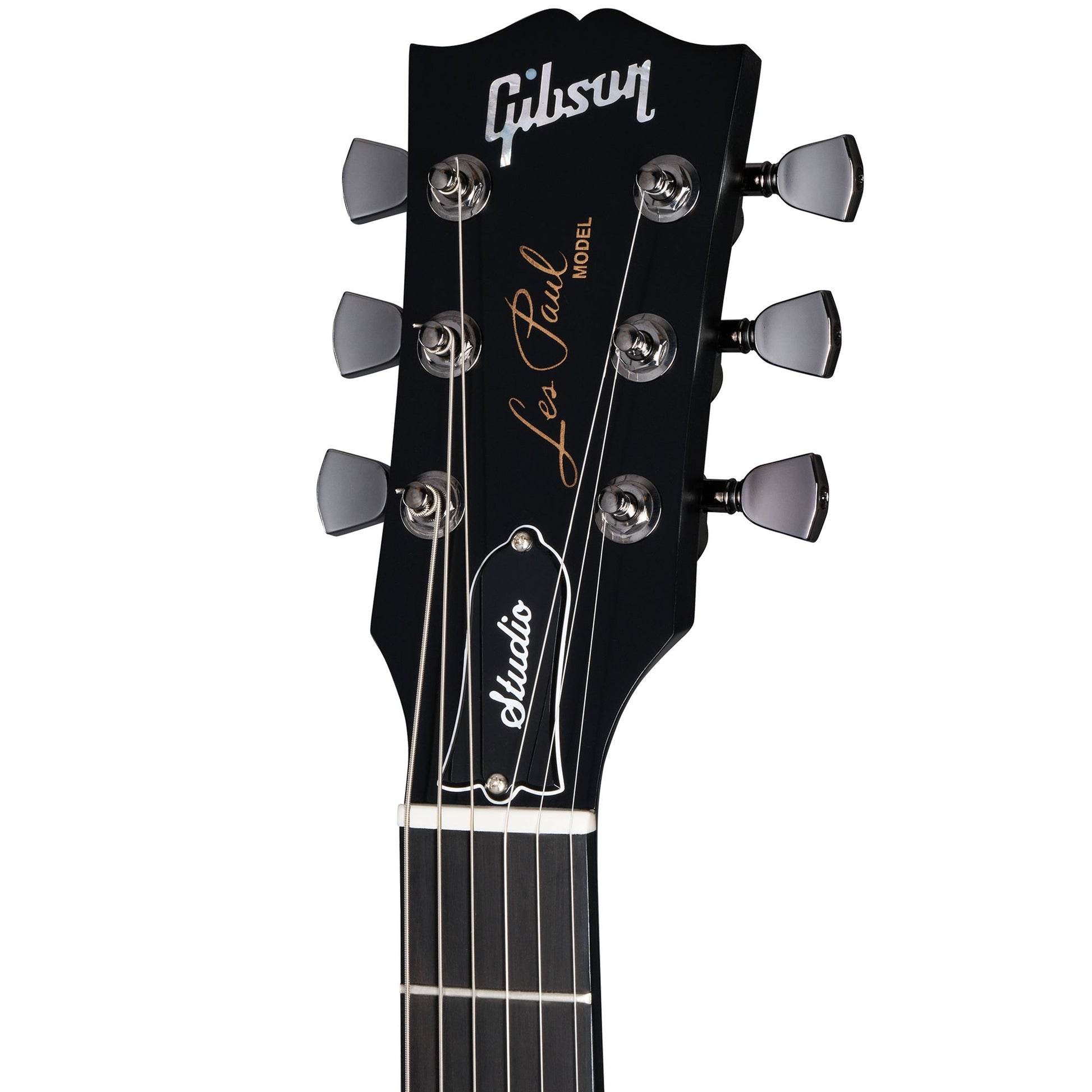 Đàn Guitar Điện Gibson Les Paul Modern Studio - Việt Music