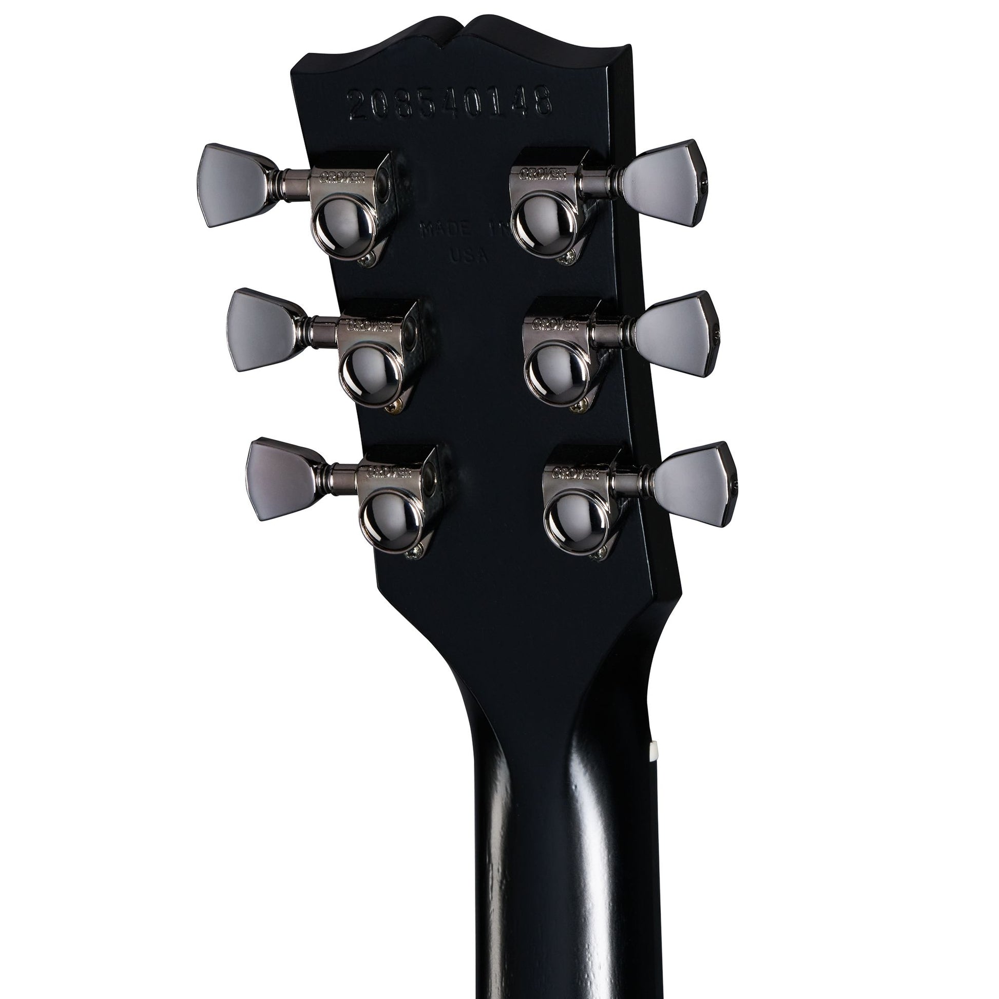 Đàn Guitar Điện Gibson Les Paul Modern Studio - Việt Music