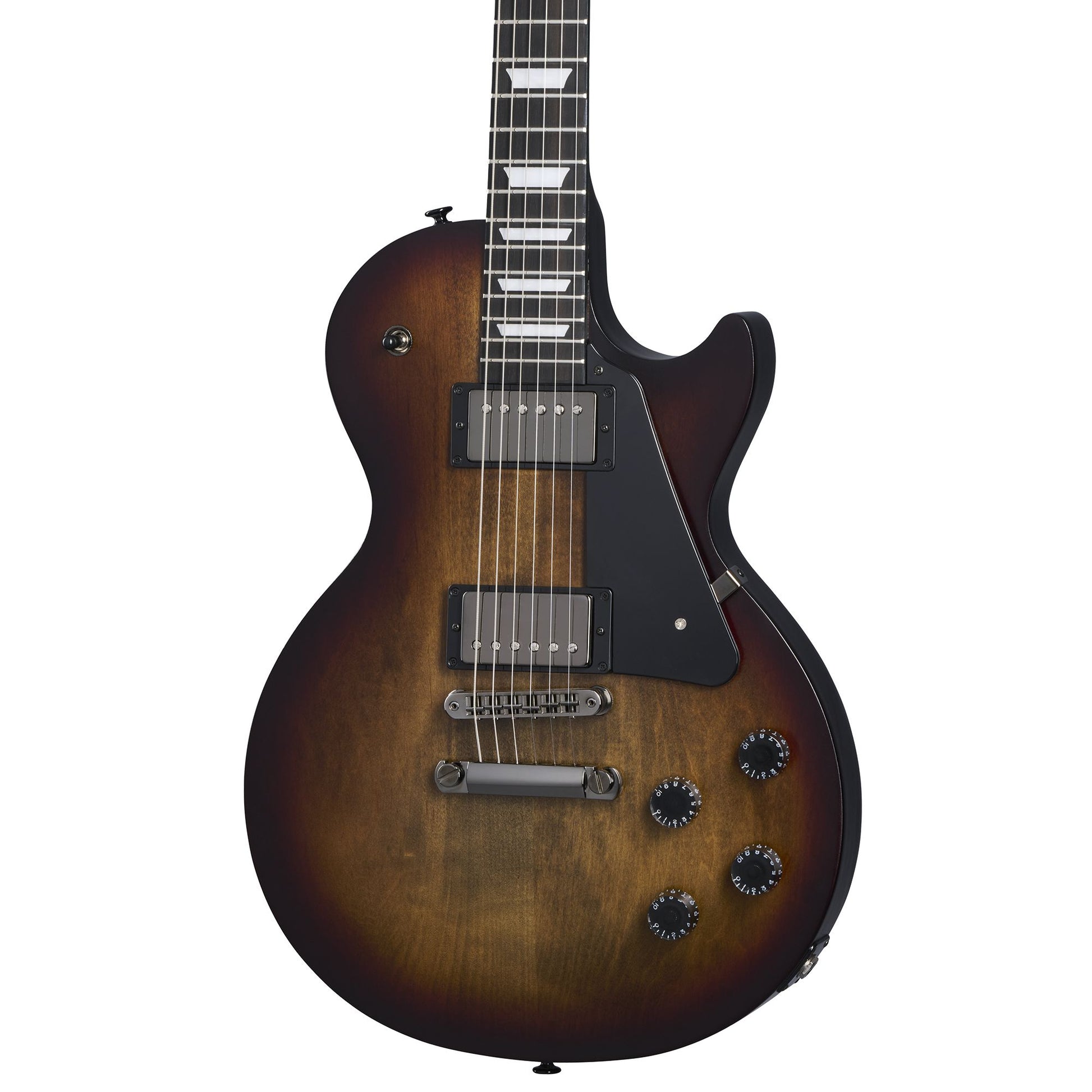 Đàn Guitar Điện Gibson Les Paul Modern Studio - Việt Music