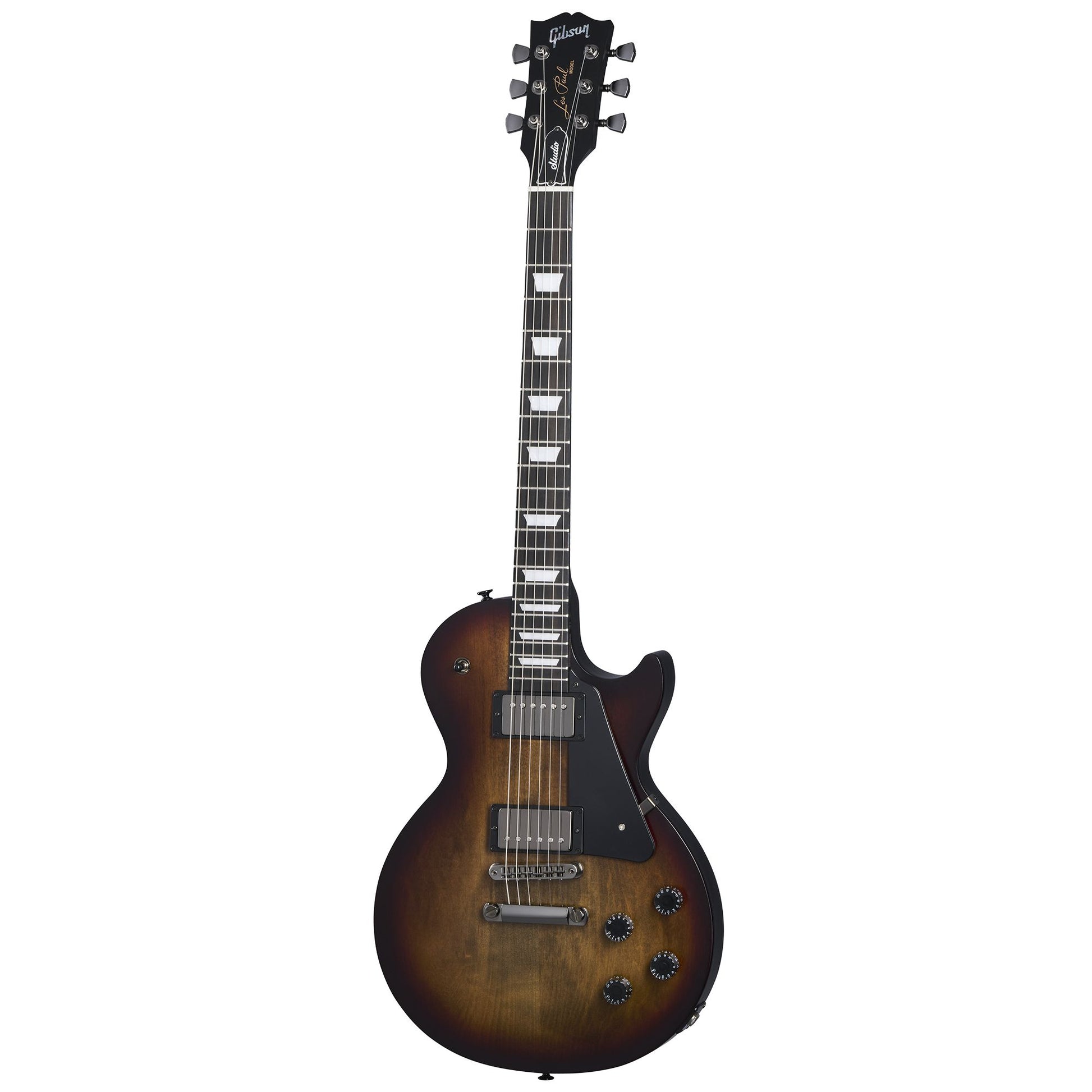 Đàn Guitar Điện Gibson Les Paul Modern Studio - Việt Music