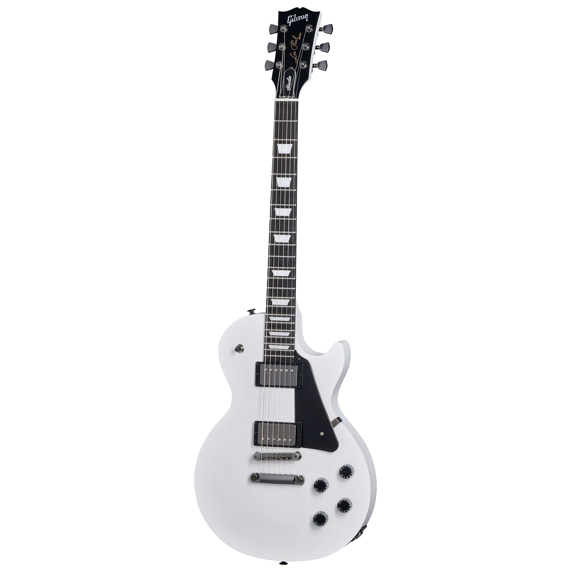 Đàn Guitar Điện Gibson Les Paul Modern Studio - Việt Music