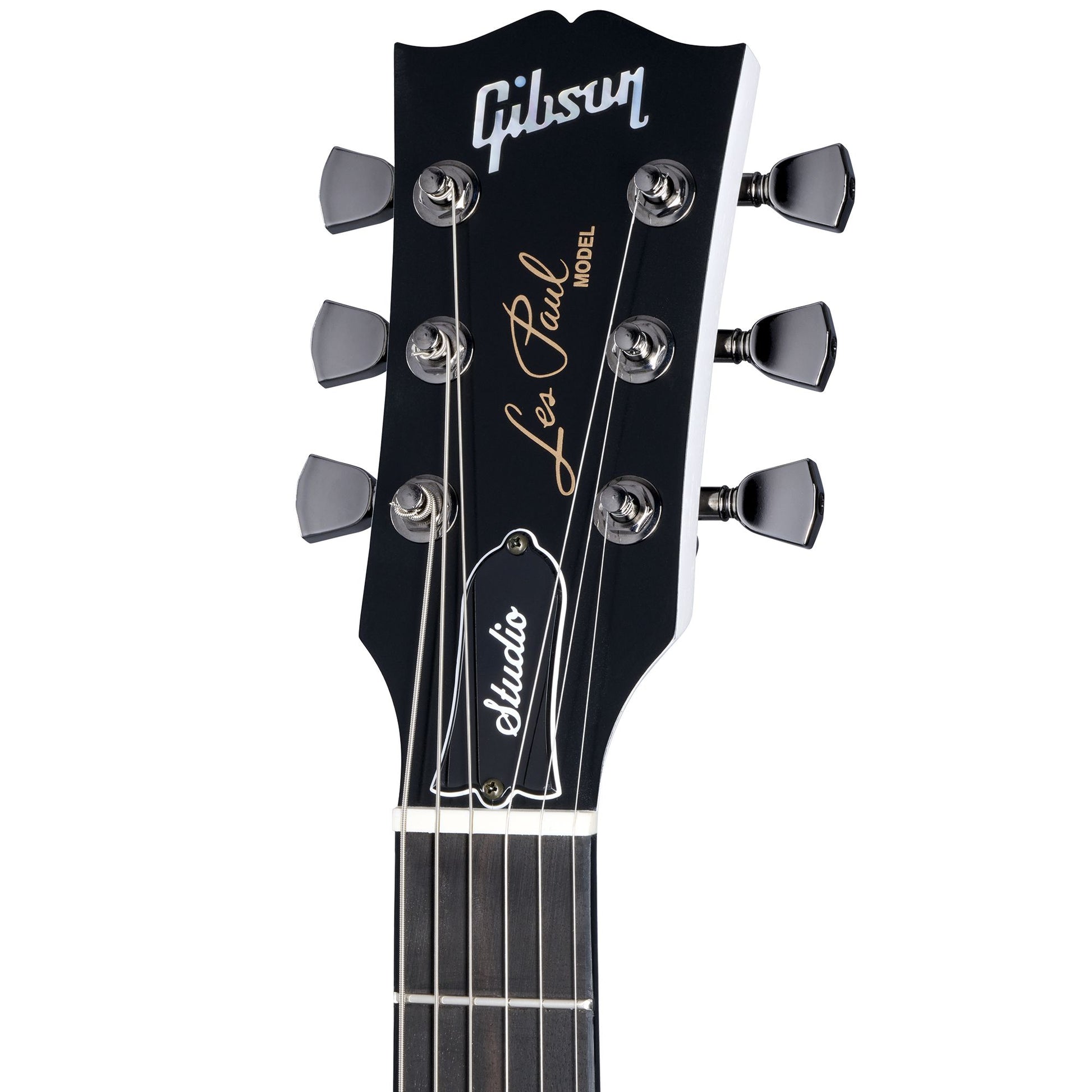 Đàn Guitar Điện Gibson Les Paul Modern Studio - Việt Music