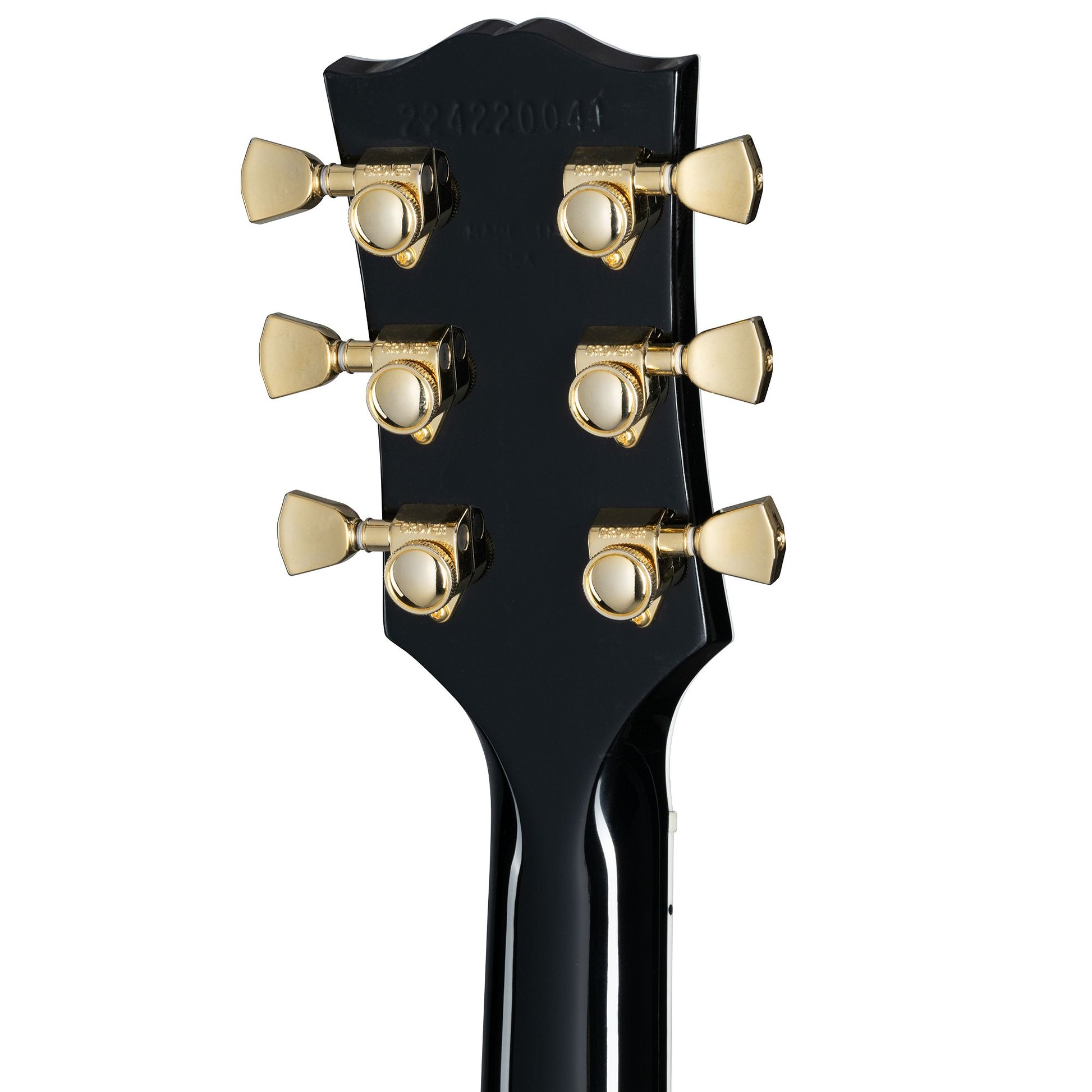 Đàn Guitar Điện Gibson Les Paul Supreme - Việt Music