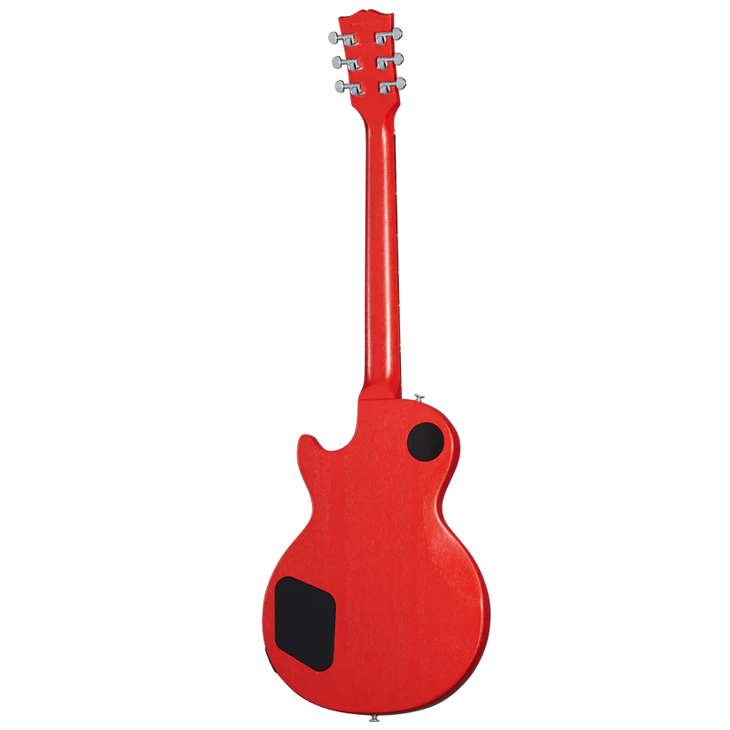 Đàn Guitar Điện Gibson Les Paul Modern Lite HH, Indian Rosewood Fingerboard - Việt Music