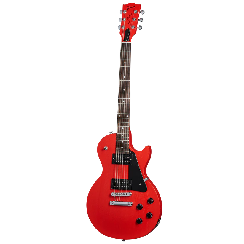 Đàn Guitar Điện Gibson Les Paul Modern Lite HH, Indian Rosewood Fingerboard - Việt Music