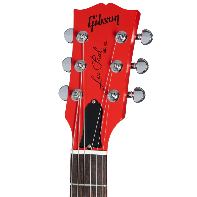 Đàn Guitar Điện Gibson Les Paul Modern Lite HH, Indian Rosewood Fingerboard - Việt Music