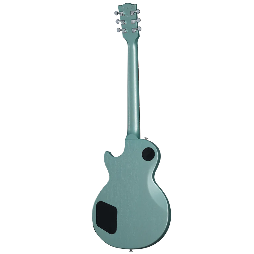 Đàn Guitar Điện Gibson Les Paul Modern Lite HH, Indian Rosewood Fingerboard - Việt Music