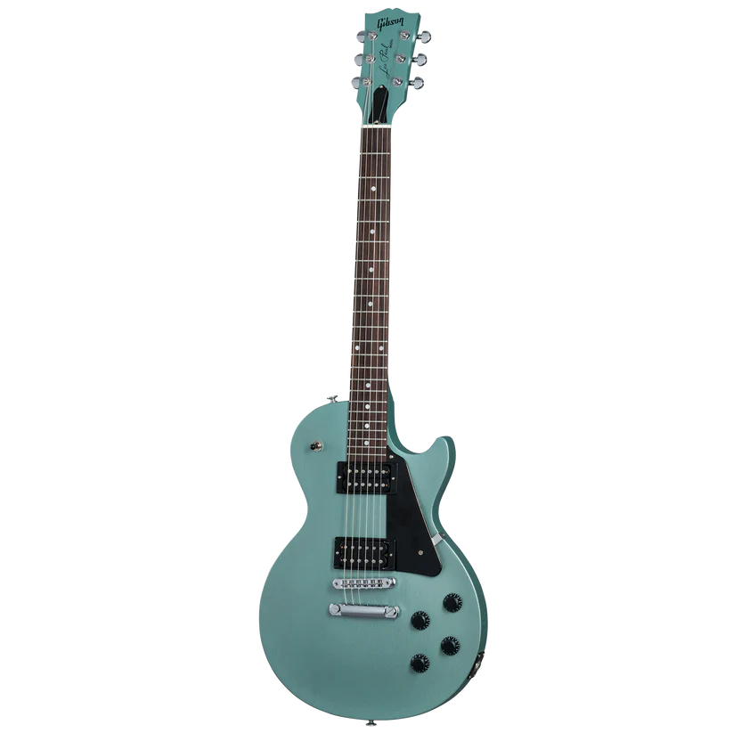 Đàn Guitar Điện Gibson Les Paul Modern Lite HH, Indian Rosewood Fingerboard - Việt Music