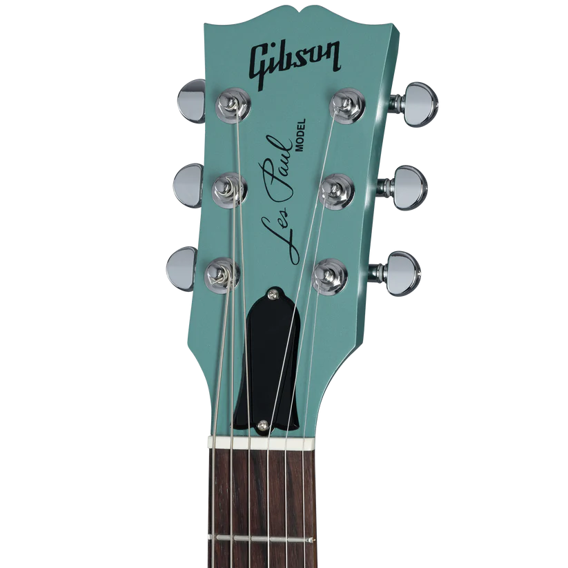 Đàn Guitar Điện Gibson Les Paul Modern Lite HH, Indian Rosewood Fingerboard - Việt Music