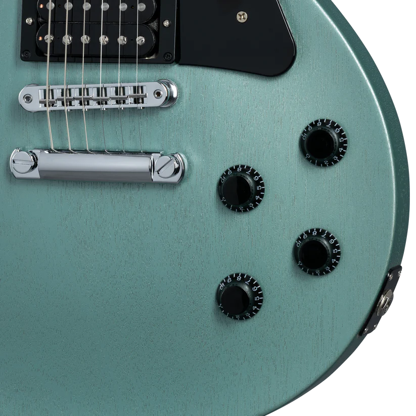 Đàn Guitar Điện Gibson Les Paul Modern Lite HH, Indian Rosewood Fingerboard - Việt Music