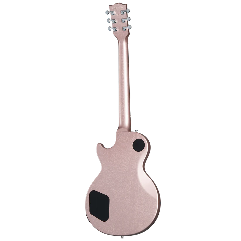 Đàn Guitar Điện Gibson Les Paul Modern Lite HH, Indian Rosewood Fingerboard - Việt Music