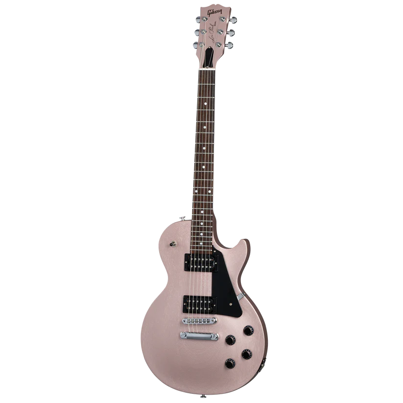 Đàn Guitar Điện Gibson Les Paul Modern Lite HH, Indian Rosewood Fingerboard - Việt Music