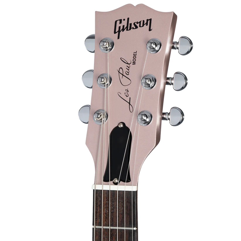 Đàn Guitar Điện Gibson Les Paul Modern Lite HH, Indian Rosewood Fingerboard - Việt Music