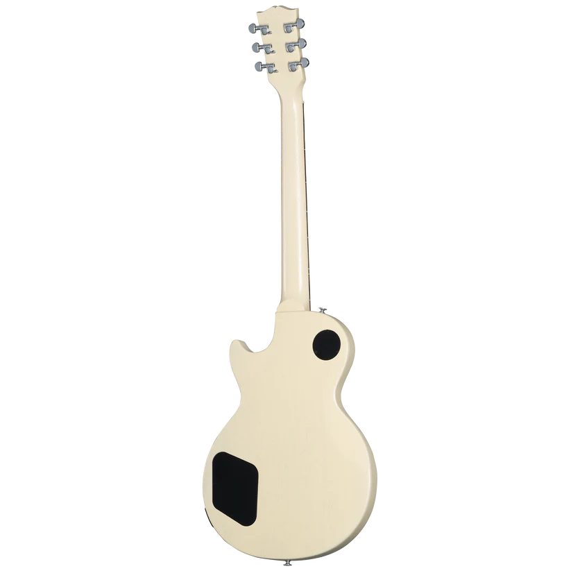 Đàn Guitar Điện Gibson Les Paul Modern Lite HH, Indian Rosewood Fingerboard - Việt Music