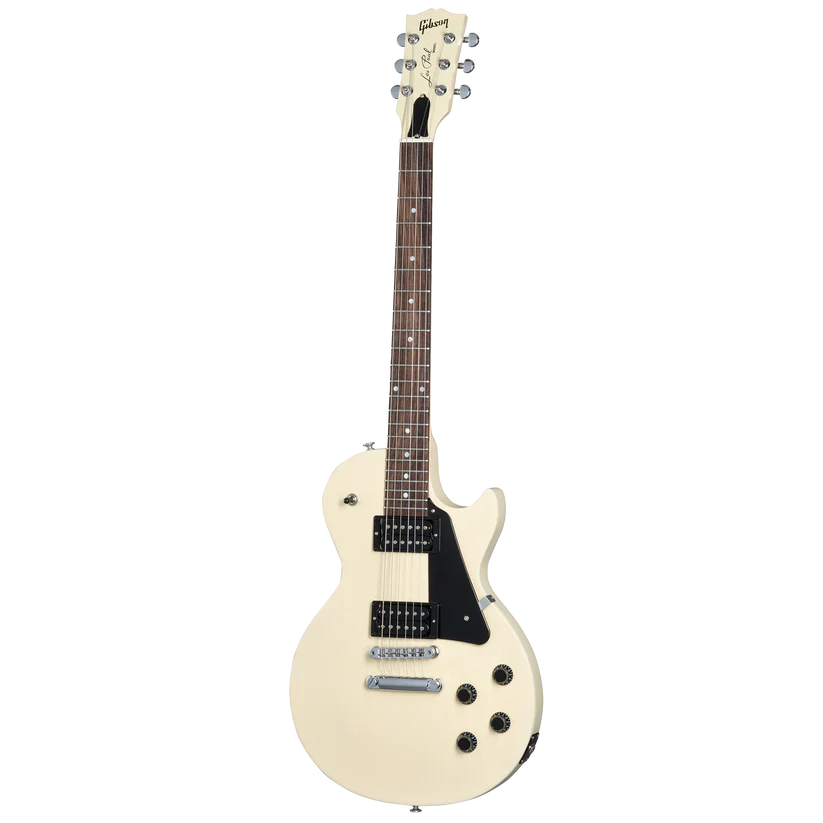 Đàn Guitar Điện Gibson Les Paul Modern Lite HH, Indian Rosewood Fingerboard - Việt Music