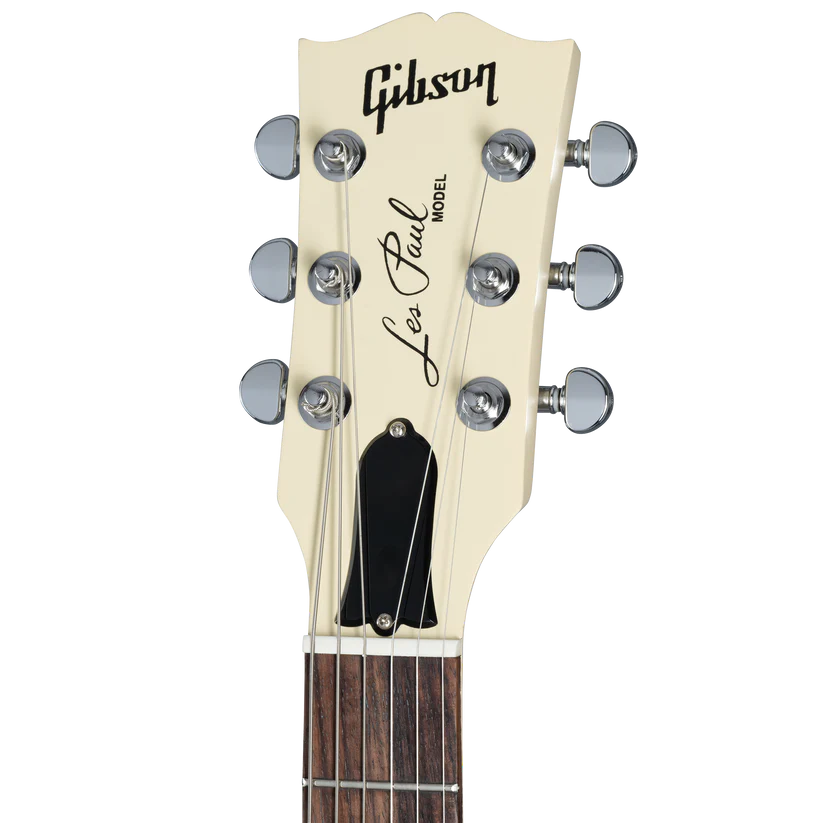 Đàn Guitar Điện Gibson Les Paul Modern Lite HH, Indian Rosewood Fingerboard - Việt Music