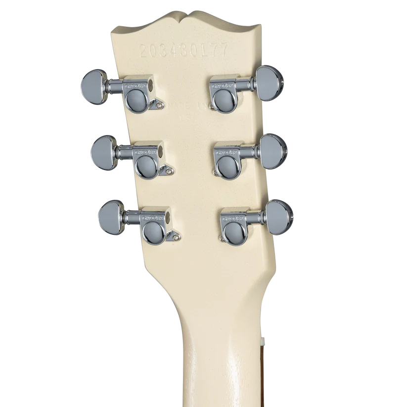Đàn Guitar Điện Gibson Les Paul Modern Lite HH, Indian Rosewood Fingerboard - Việt Music