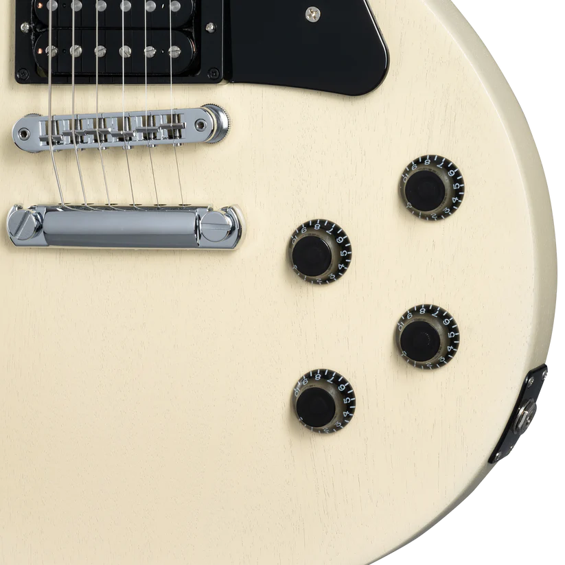 Đàn Guitar Điện Gibson Les Paul Modern Lite HH, Indian Rosewood Fingerboard - Việt Music