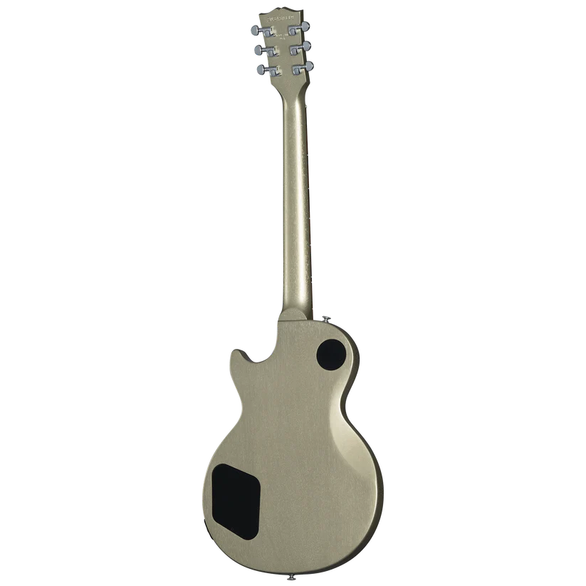Đàn Guitar Điện Gibson Les Paul Modern Lite HH, Indian Rosewood Fingerboard - Việt Music