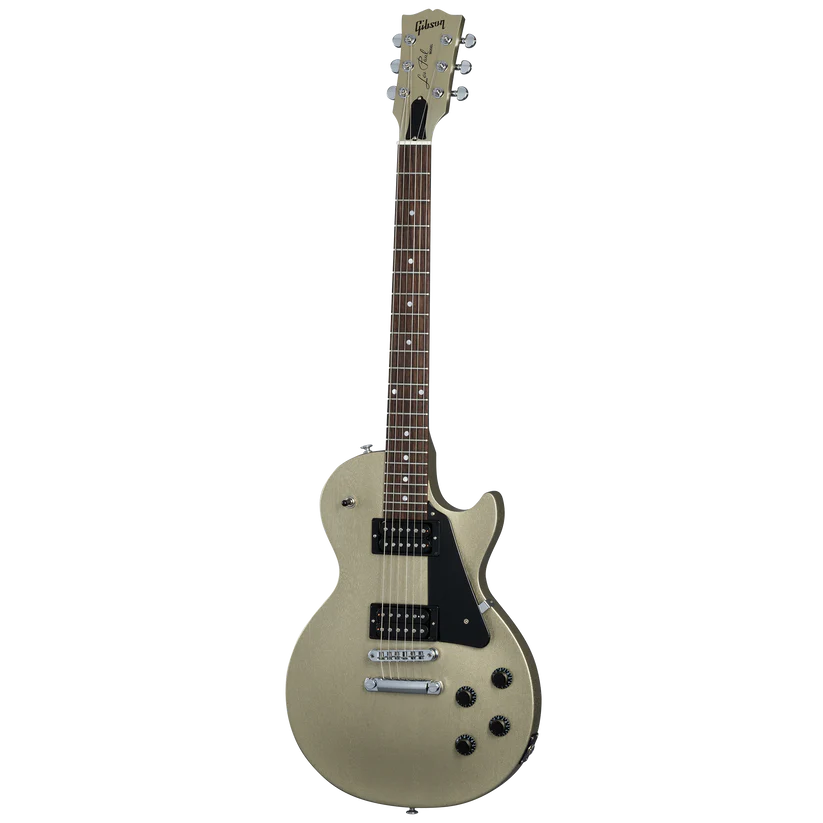 Đàn Guitar Điện Gibson Les Paul Modern Lite HH, Indian Rosewood Fingerboard - Việt Music