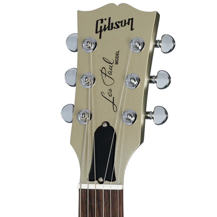 Đàn Guitar Điện Gibson Les Paul Modern Lite HH, Indian Rosewood Fingerboard - Việt Music