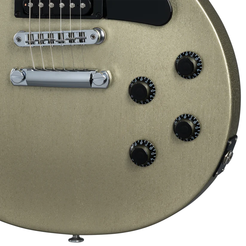 Đàn Guitar Điện Gibson Les Paul Modern Lite HH, Indian Rosewood Fingerboard - Việt Music