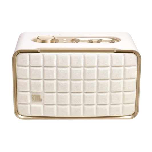 Loa JBL Authentics 200 Bluetooth - Việt Music