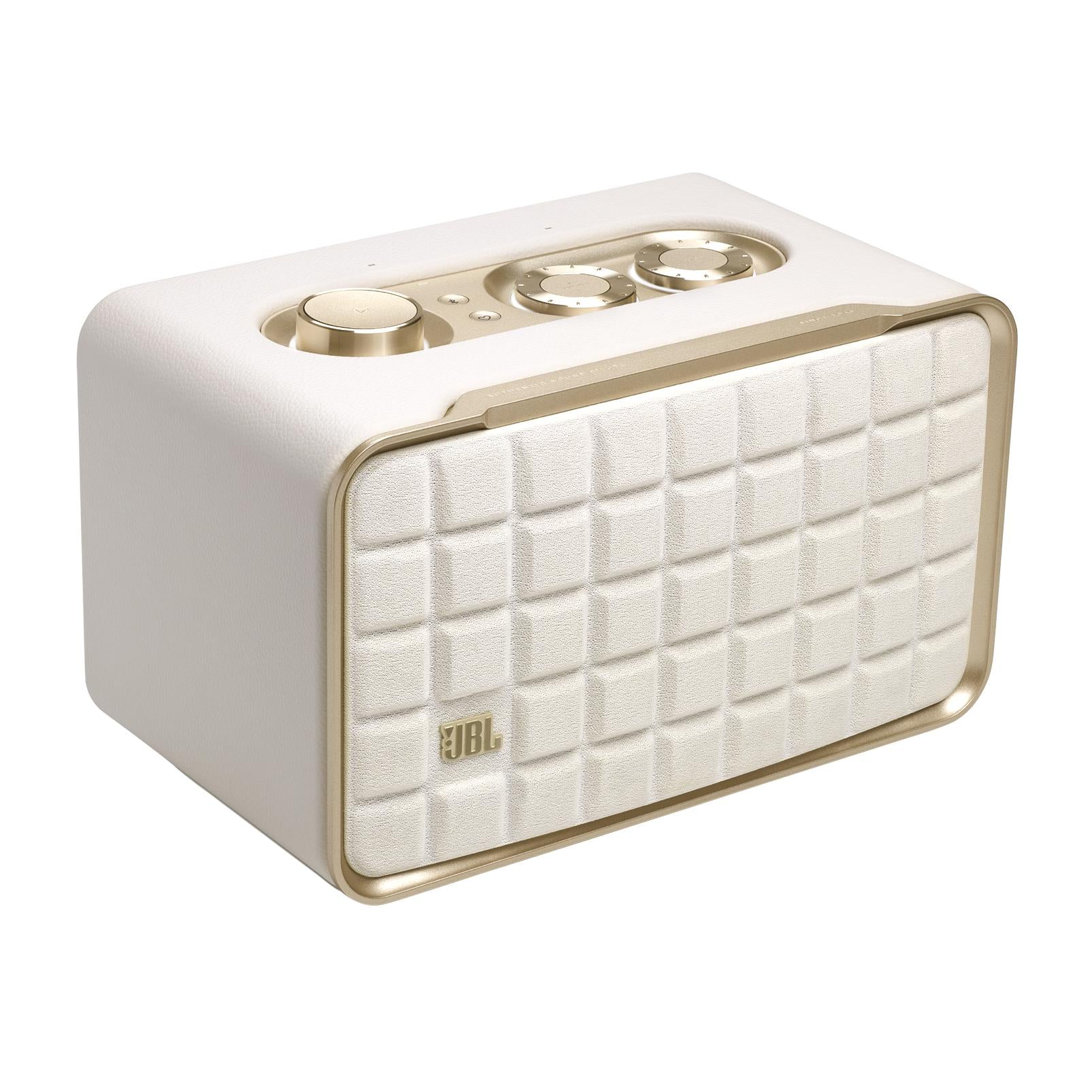 Loa JBL Authentics 200 Bluetooth - Việt Music