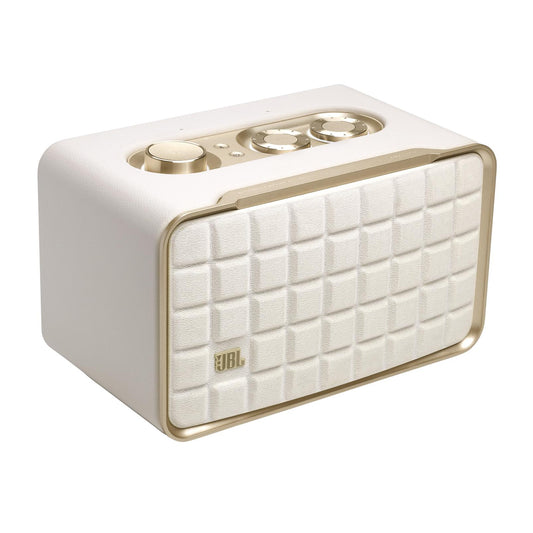 Loa JBL Authentics 200 Bluetooth - Việt Music