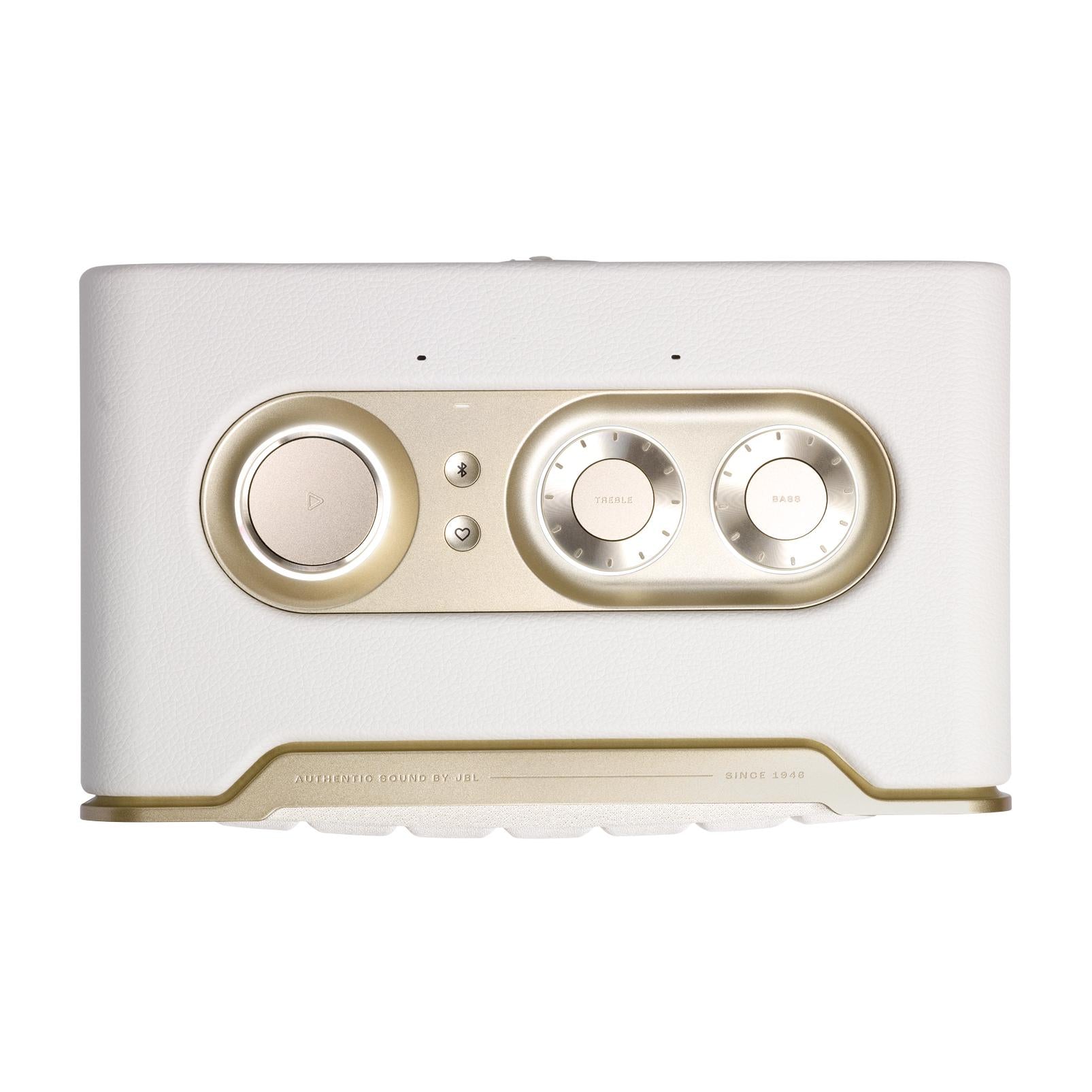 Loa JBL Authentics 200 Bluetooth - Việt Music