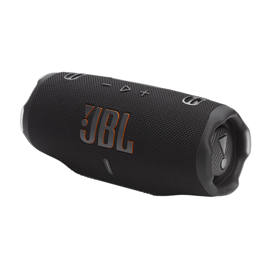 Loa JBL Charge 6 Bluetooth,45W - Việt Music