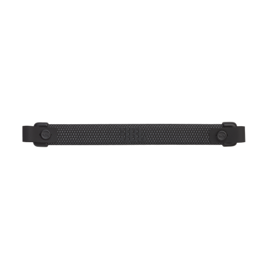 Loa JBL Charge 6 Bluetooth,45W - Việt Music