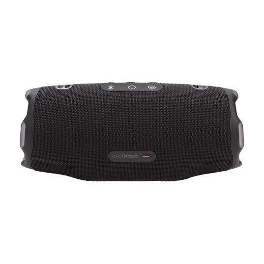 Loa JBL Charge 6 Bluetooth,45W - Việt Music