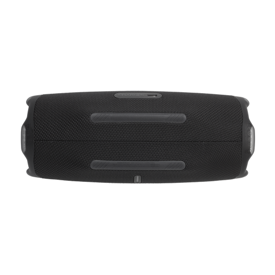 Loa JBL Charge 6 Bluetooth,45W - Việt Music