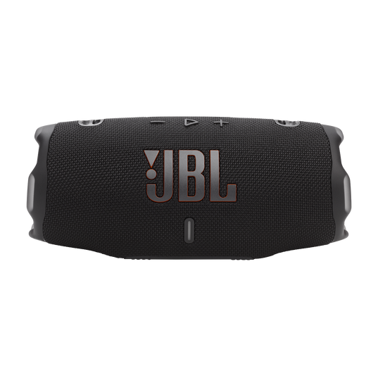 Loa JBL Charge 6 Bluetooth,45W - Việt Music