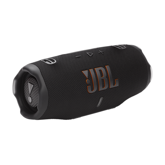 Loa JBL Charge 6 Bluetooth,45W - Việt Music