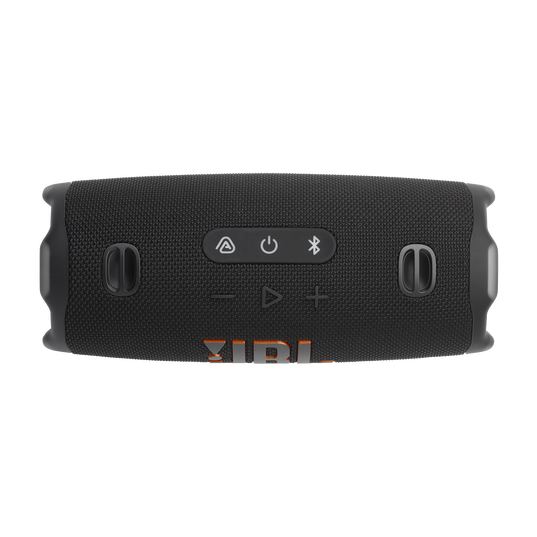 Loa JBL Charge 6 Bluetooth,45W - Việt Music
