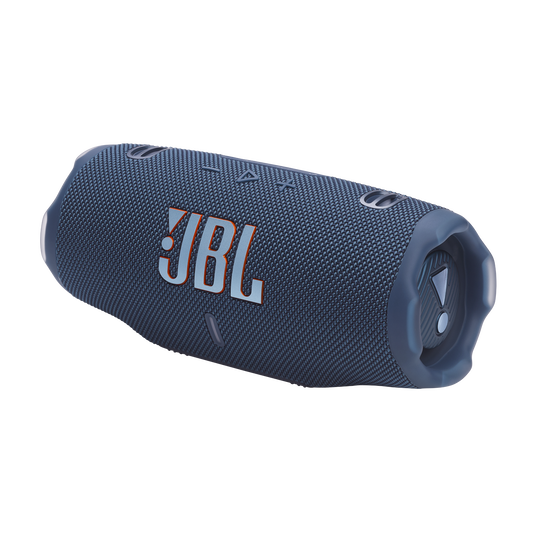 Loa JBL Charge 6 Bluetooth,45W - Việt Music
