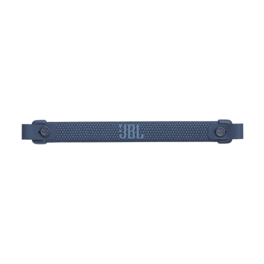 Loa JBL Charge 6 Bluetooth,45W - Việt Music
