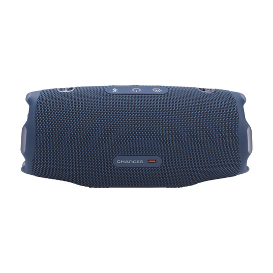Loa JBL Charge 6 Bluetooth,45W - Việt Music