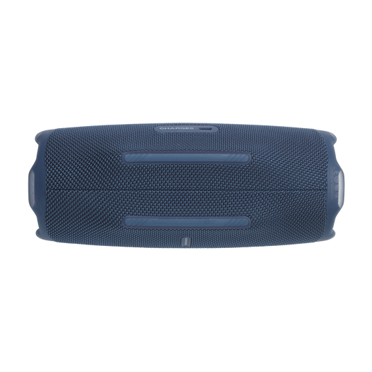 Loa JBL Charge 6 Bluetooth,45W - Việt Music