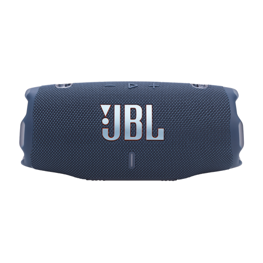 Loa JBL Charge 6 Bluetooth,45W - Việt Music