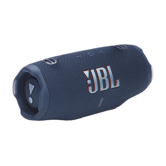 Loa JBL Charge 6 Bluetooth,45W - Việt Music