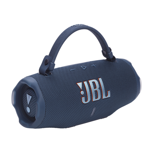 Loa JBL Charge 6 Bluetooth,45W - Việt Music