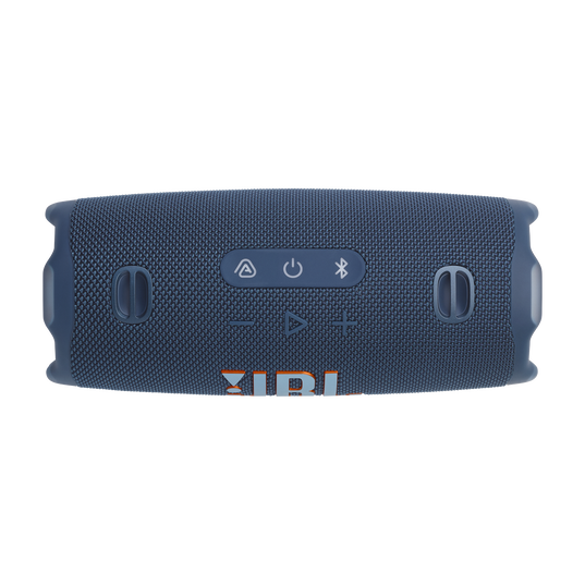 Loa JBL Charge 6 Bluetooth,45W - Việt Music