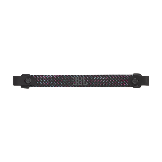 Loa JBL Charge 6 Bluetooth,45W - Việt Music