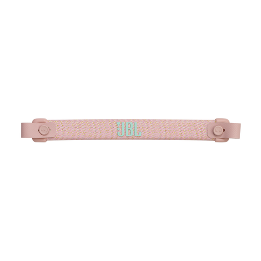 Loa JBL Charge 6 Bluetooth,45W - Việt Music